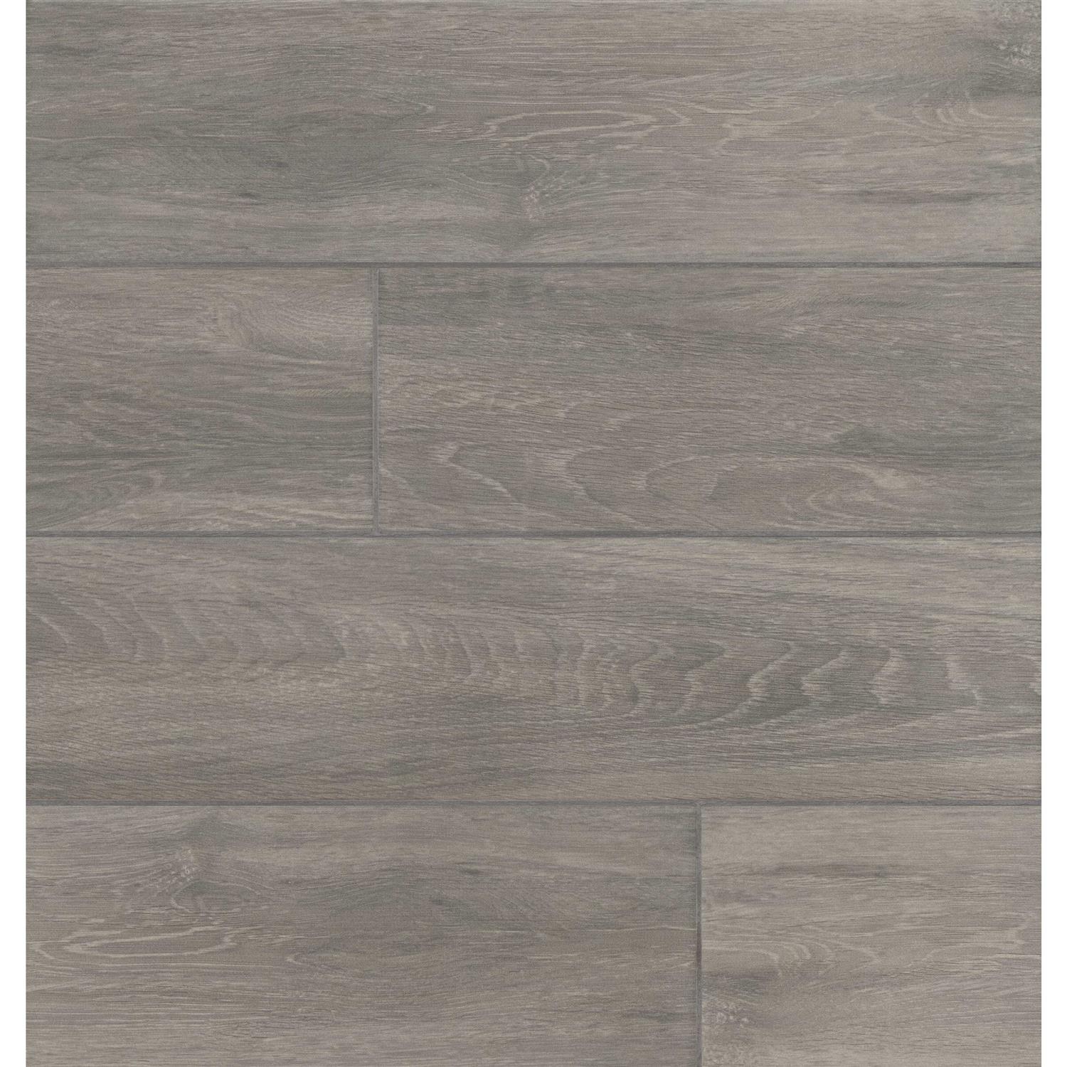 Msi Azula Floret 12 in. x 12 in. x 10mm Polished Marble Mesh-Mounted Mosaic Tile - Inhomebuy