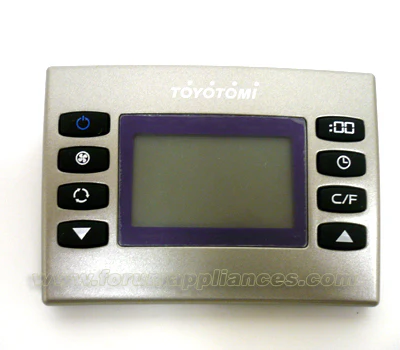 22740476 | Remote Control for TAD-T32G [DISCONTINUED] - Inhomebuy