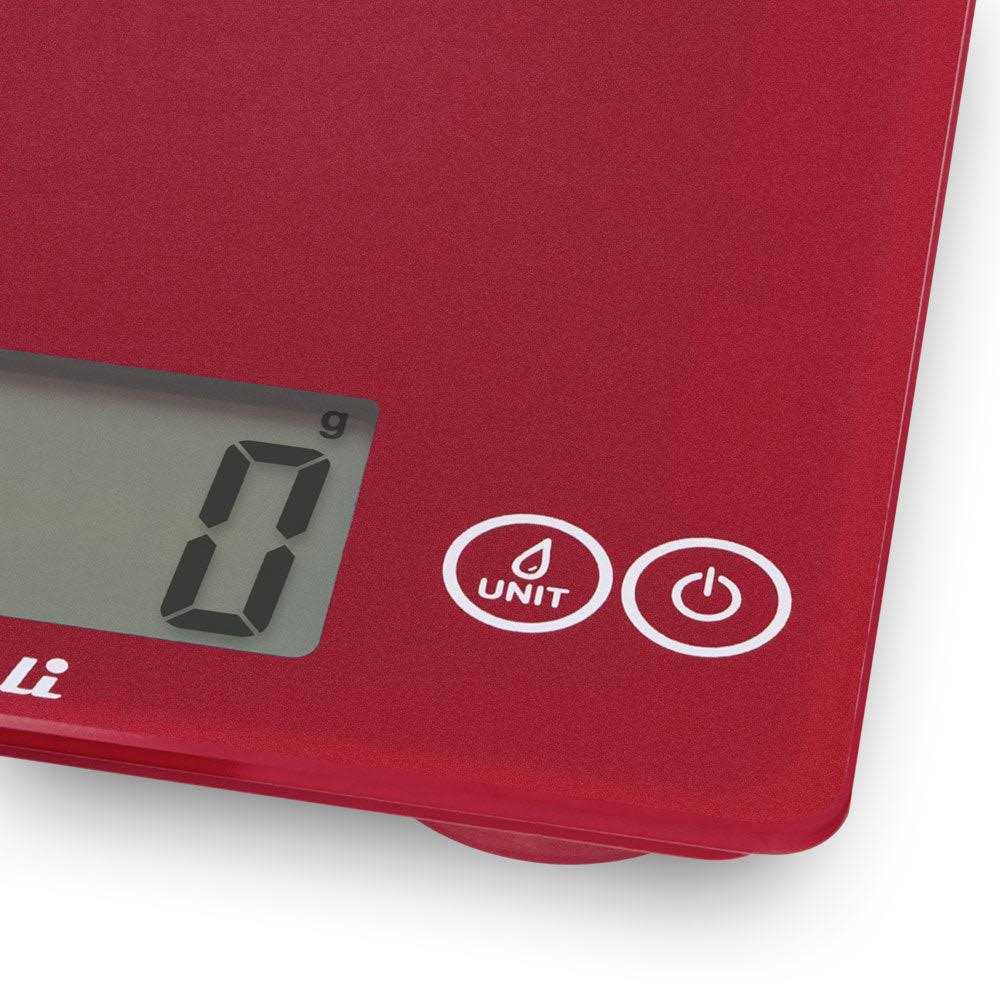 ESC 3 Way Touch Sensor dimmer Touch lamp Repair kit Control Module - Inhomebuy