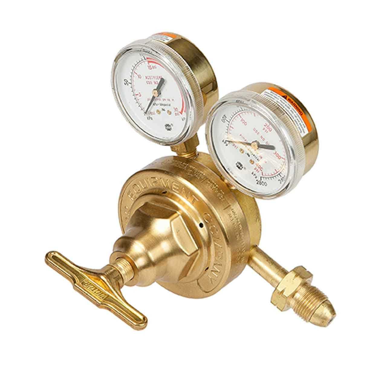 Victor Siphon Pump 22-5-00782-8 - Inhomebuy