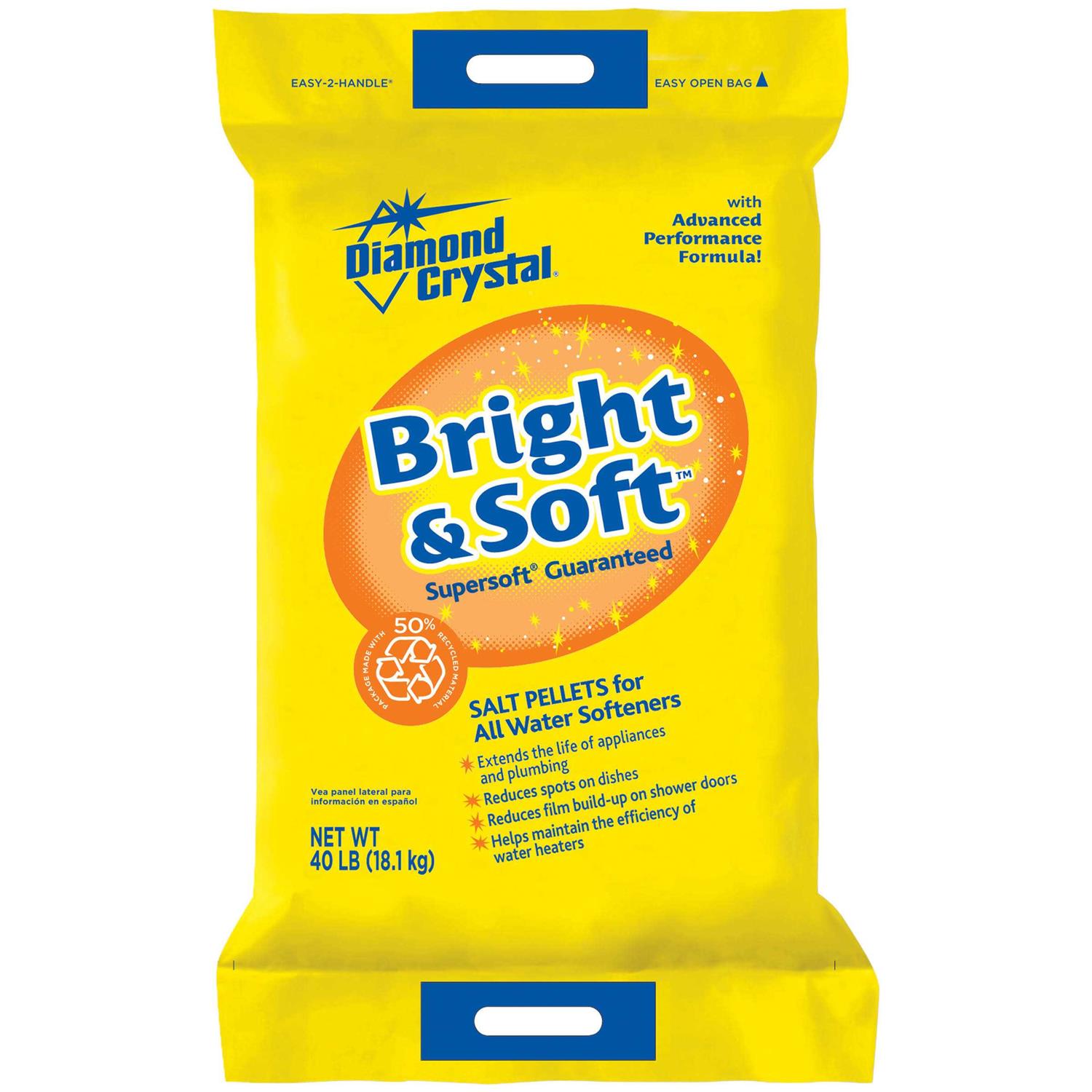 Diamond Brite Paint 1 Gallon Oil Base Enamel Paint - Inhomebuy