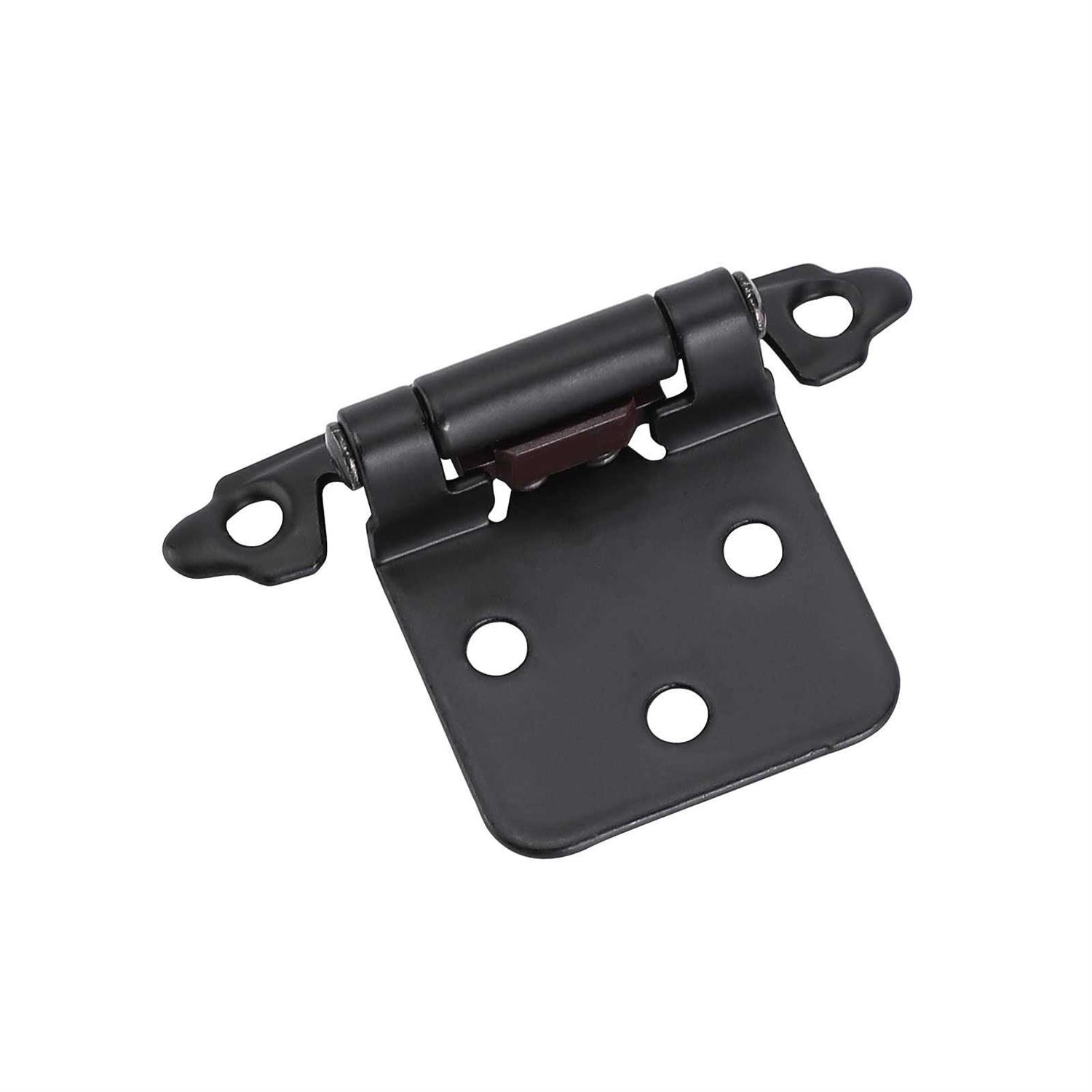 Overland Vehicle Systems Rolled Bag Socket with Handle And Straps - Inhomebuy