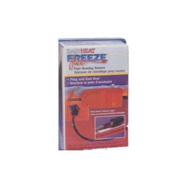 Easy DIY Stripped Screw Hole Repair Kit Door Hinge Repair Kit No Pre-Drilling or Glue Required - Inhomebuy