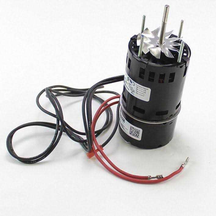 York Roll Out Switch S1-026-34027-000 - Inhomebuy