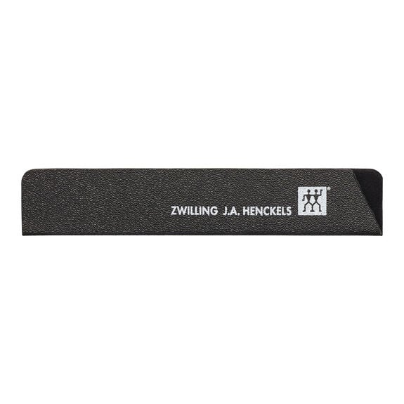 ZWILLING Knife Sheath for up to 5