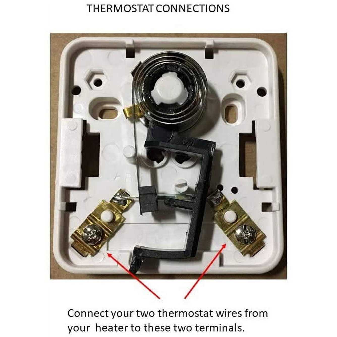 Mr Heater Propane Low Pressure Regulator - Inhomebuy