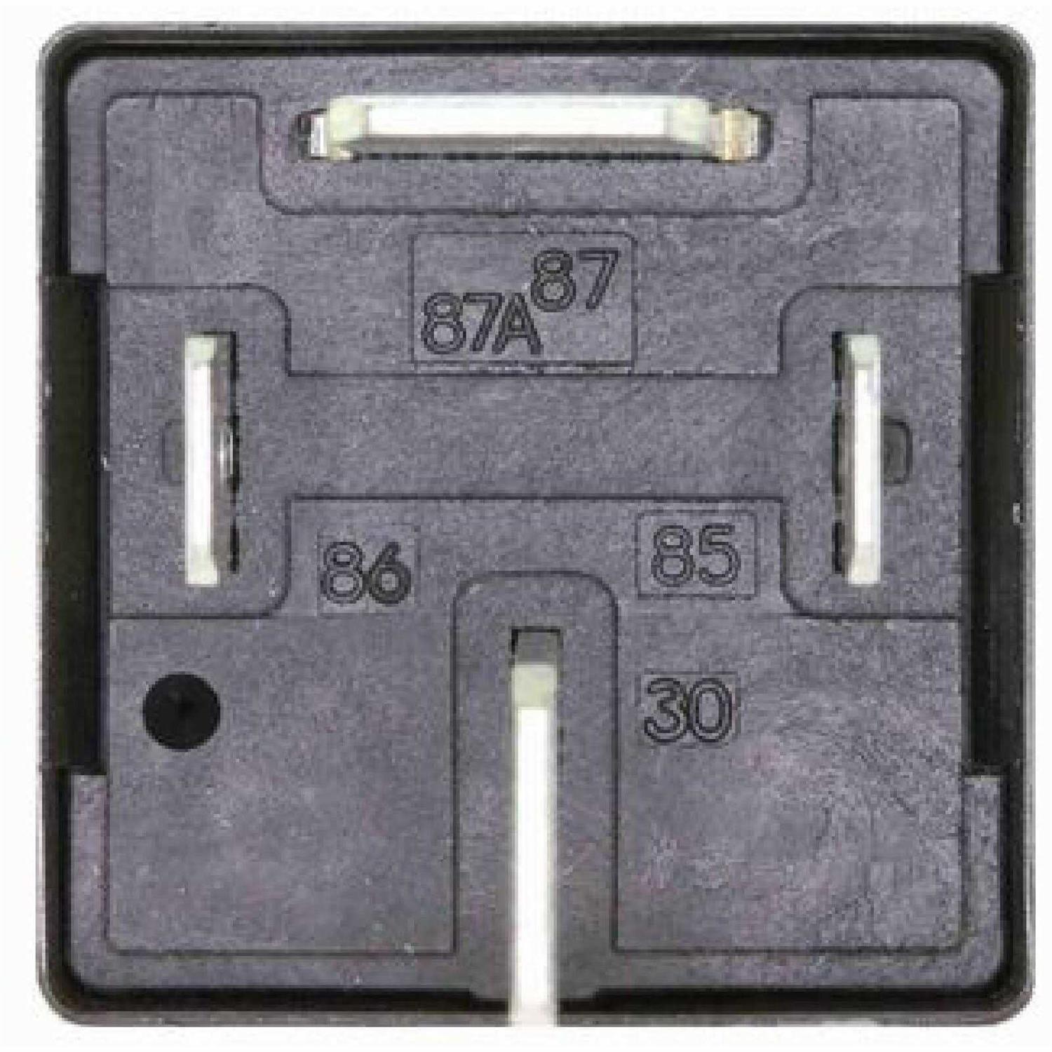 Vemo Relay V10-71-0001 - Inhomebuy