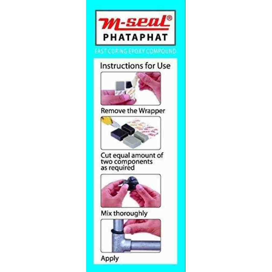 MSD 8920 Tachometer Adapter - Inhomebuy