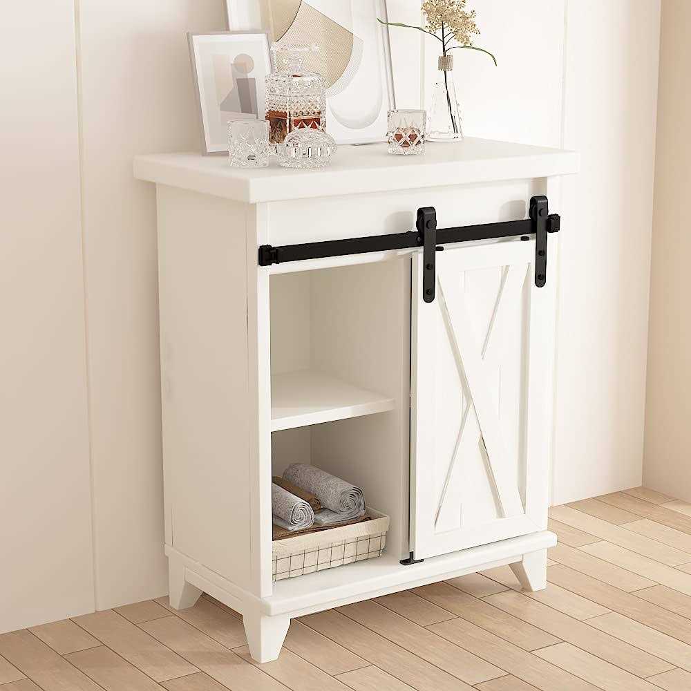 skysen shed door lock latch shed door t handle lock - Inhomebuy