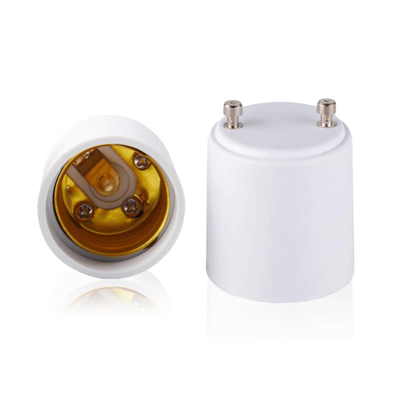 Newhouse Hardware White 1-Gang Ethernet Wall Plate - Inhomebuy