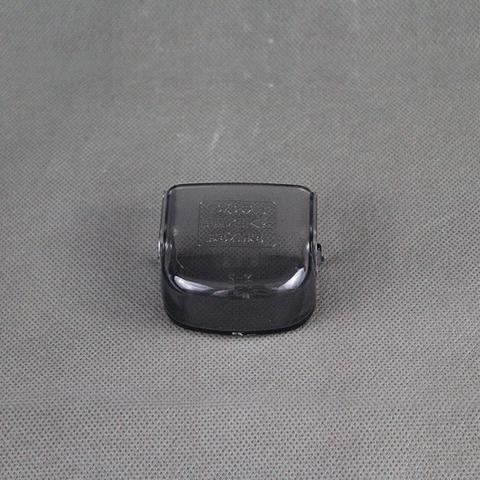 JNP1800-DEW | Dew Collector for JNP-1500, JNP-1800 - Inhomebuy