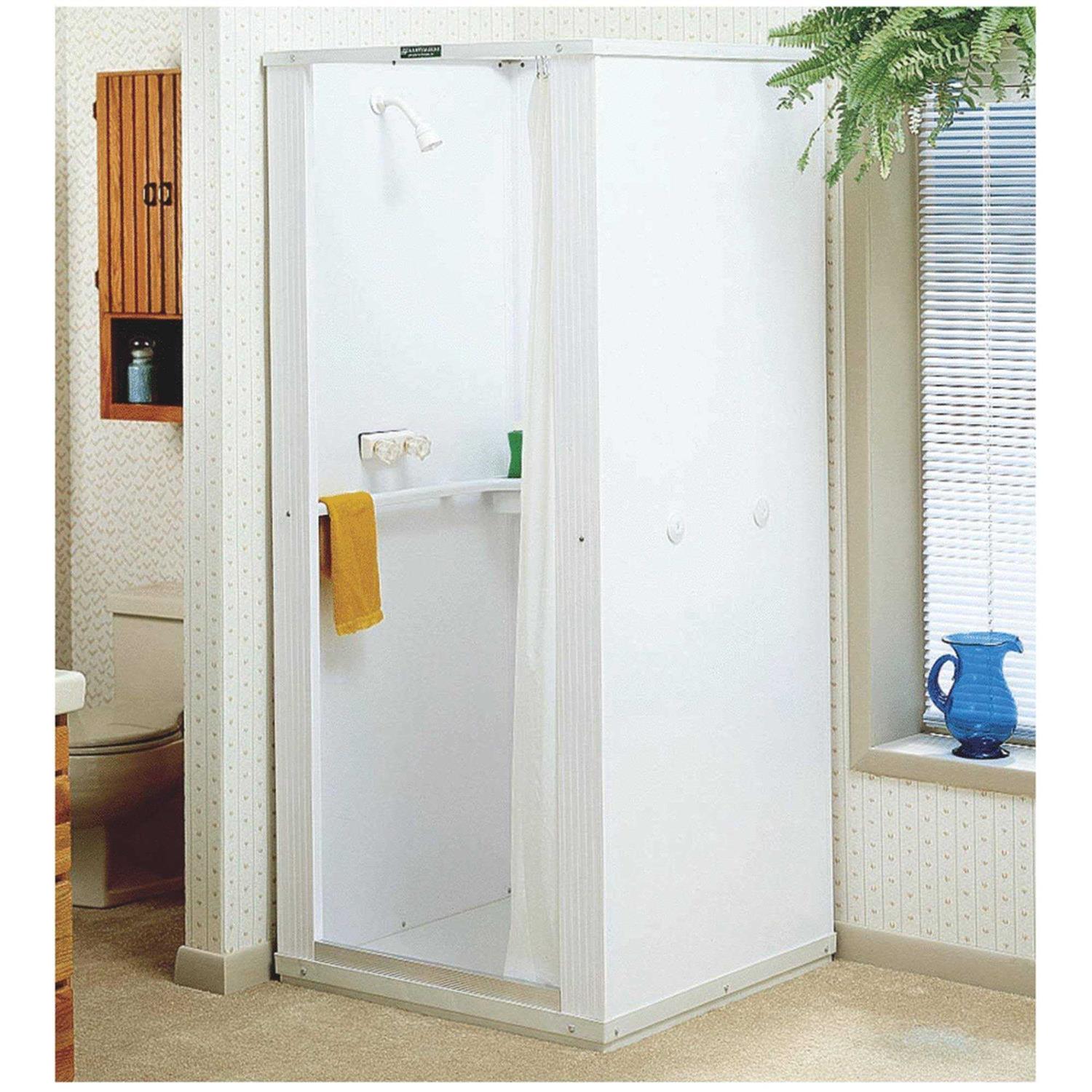Mustee 65M Mop Service Basin - Inhomebuy