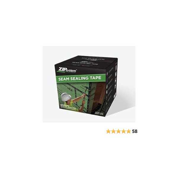 Zip System Liquid Flash 10.3 Oz. Cartridge S-20018 - Inhomebuy
