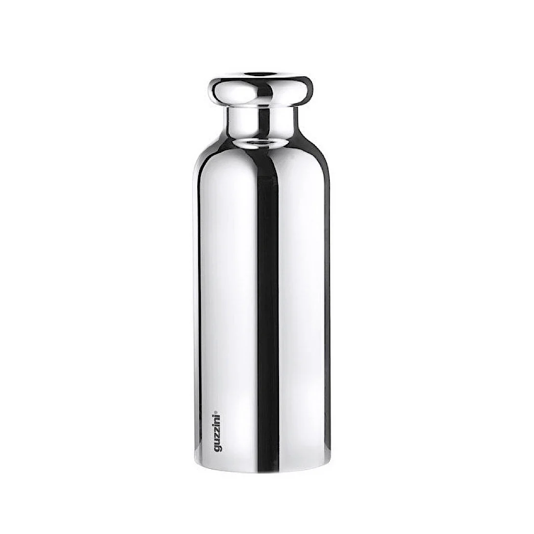 Thermal Bottle 500cc Energy col.Chromed - Inhomebuy