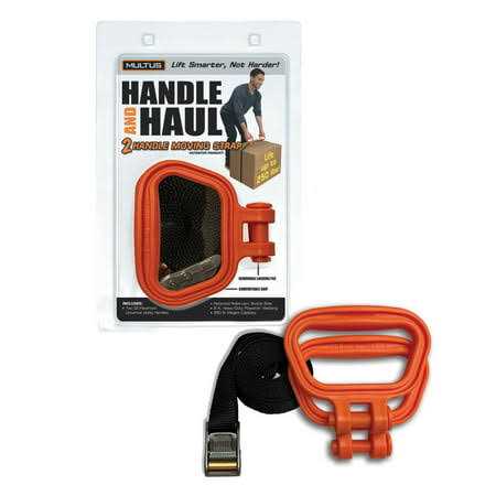 Multitool 2 x 36 inch Belt Grinder Attachment - Inhomebuy