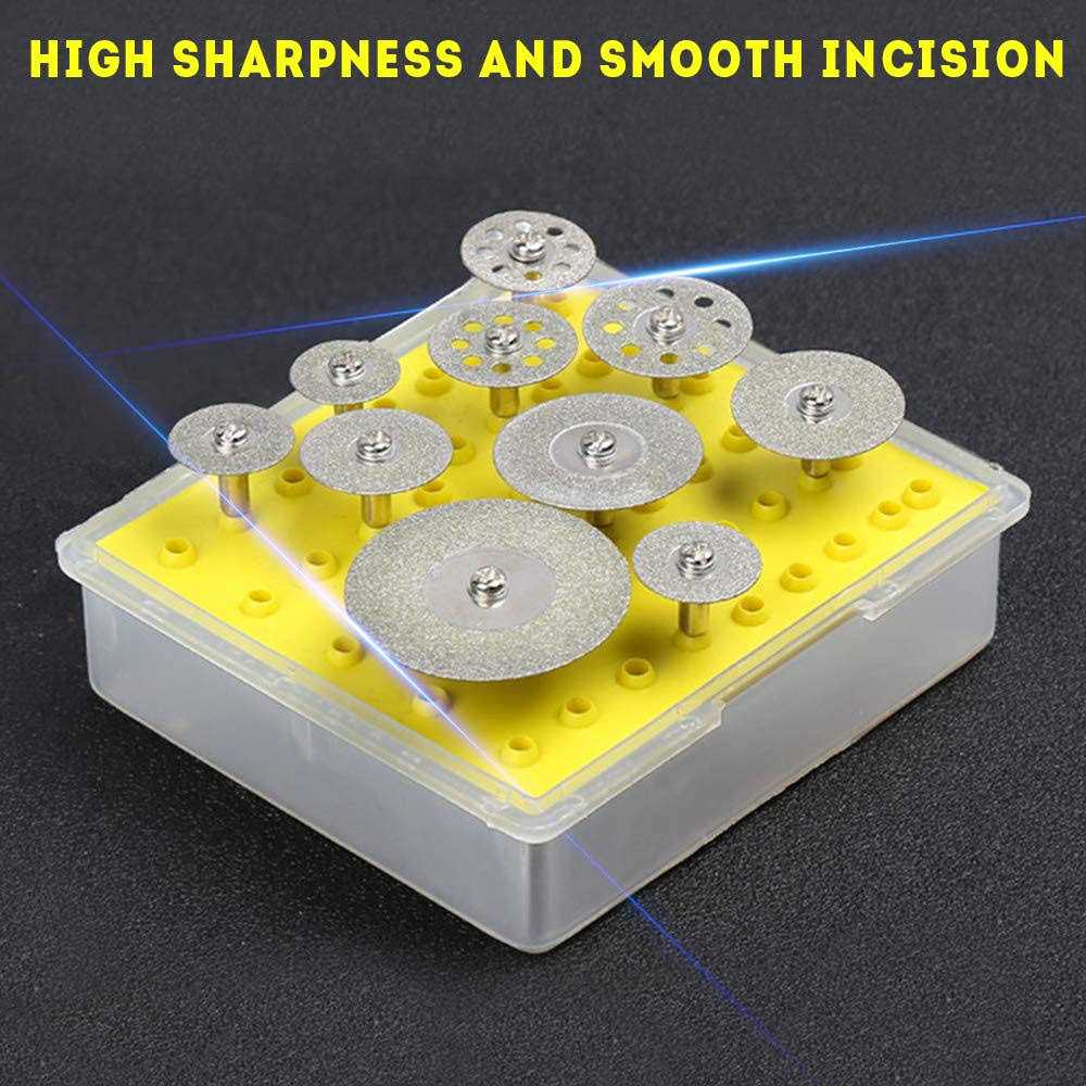 Ottospeed OEM Style License Plate Screw Kit - Inhomebuy