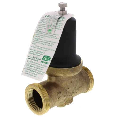 Zurn 1-SXL Y Strainer - Inhomebuy