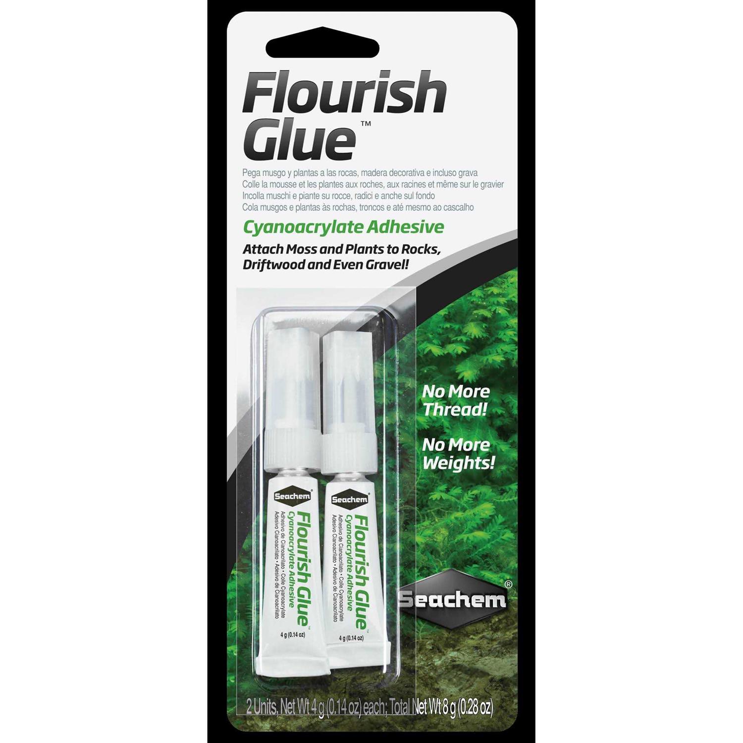 FloTool 10803 Transfer Pump - Inhomebuy