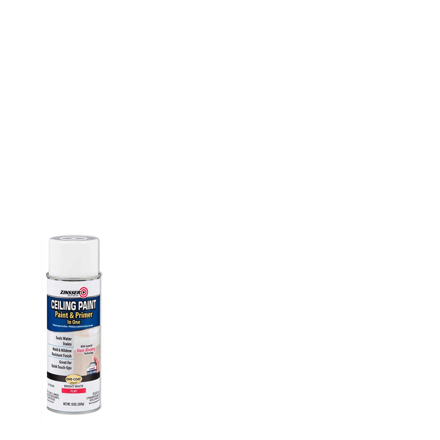 Zinsser Block Filler White 5 gal 293248 - Inhomebuy