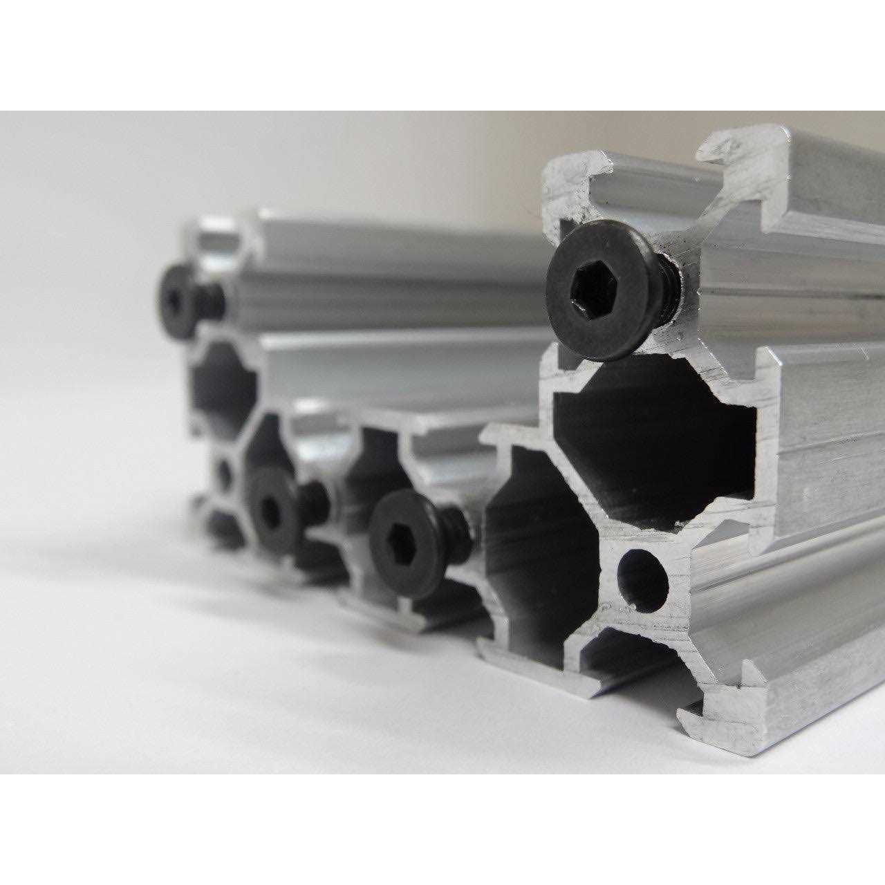 Openbuilds C-Beam Linear Rail - Inhomebuy
