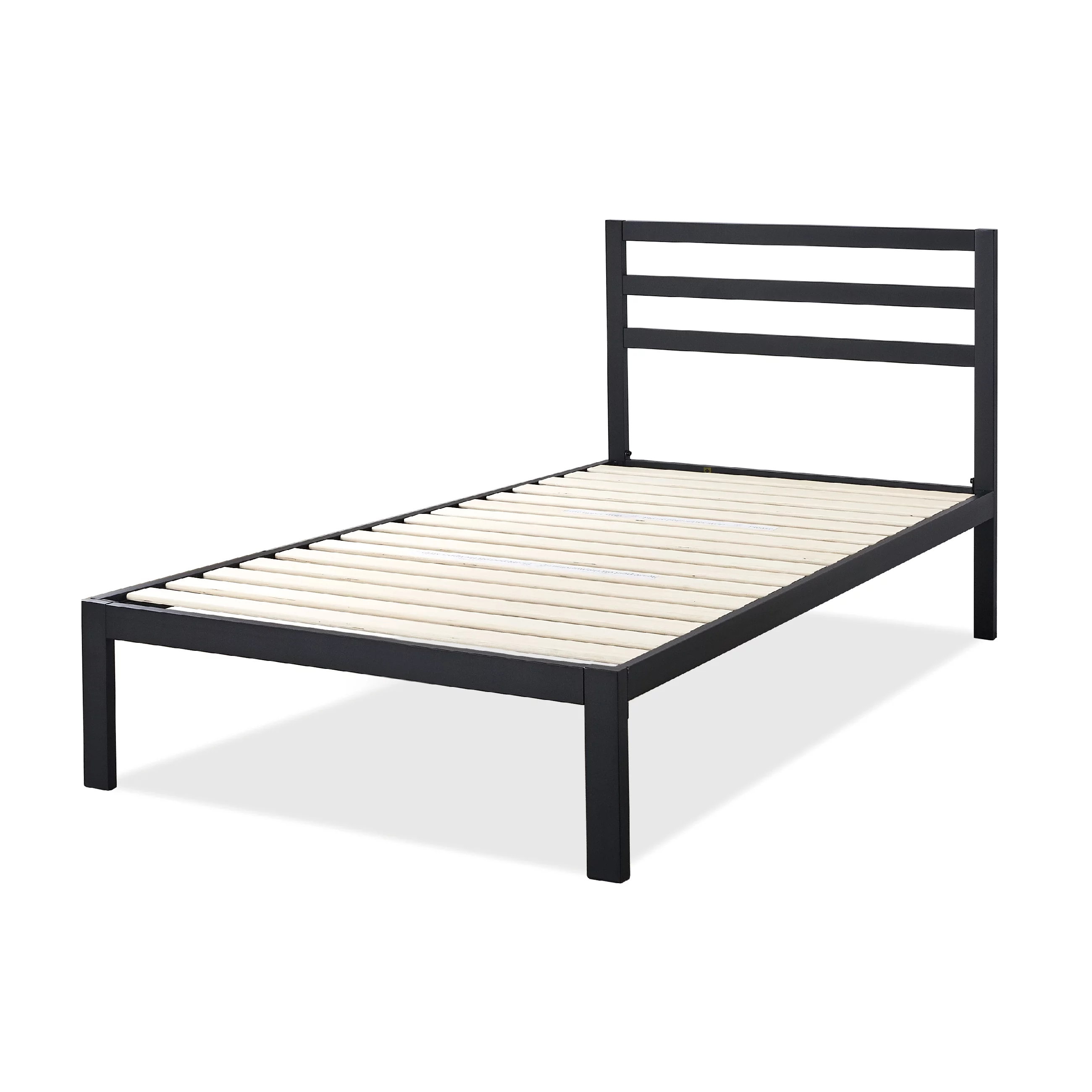 Zinus Mia 38