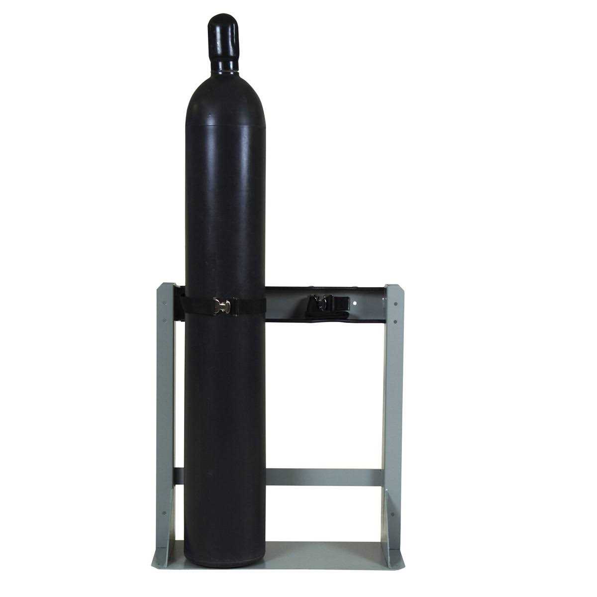 Justrite Can Safety Type II 7250230 - Inhomebuy