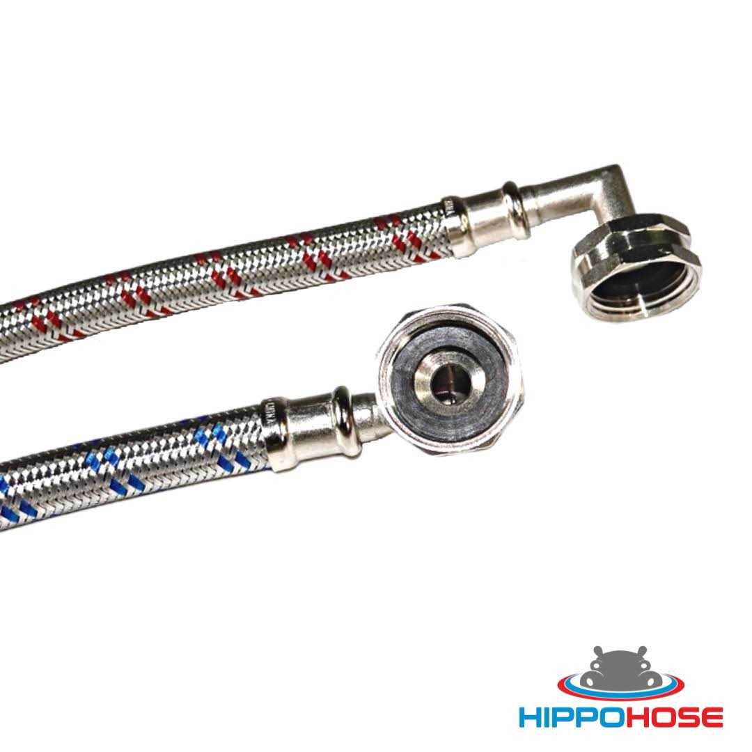 Washing Machine Drain Pump for GE WH23X24178 WH23X28418 - Inhomebuy