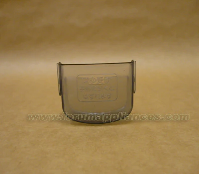 JNP1800-DEW | Dew Collector for JNP-1500, JNP-1800 - Inhomebuy