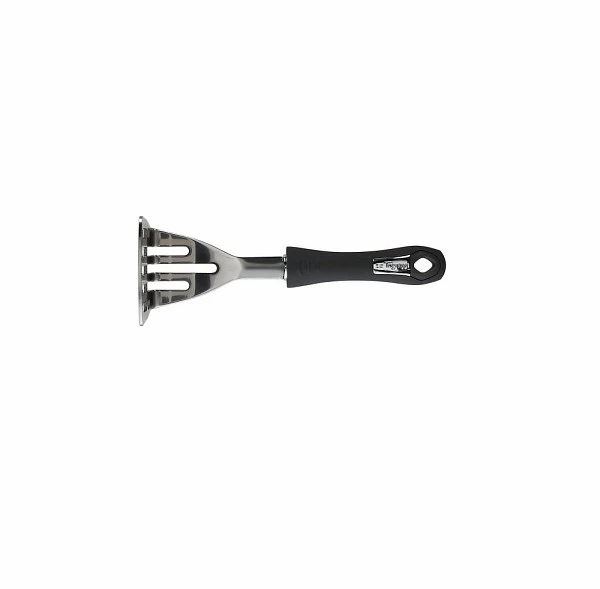 Potato Masher Mythos - Inhomebuy