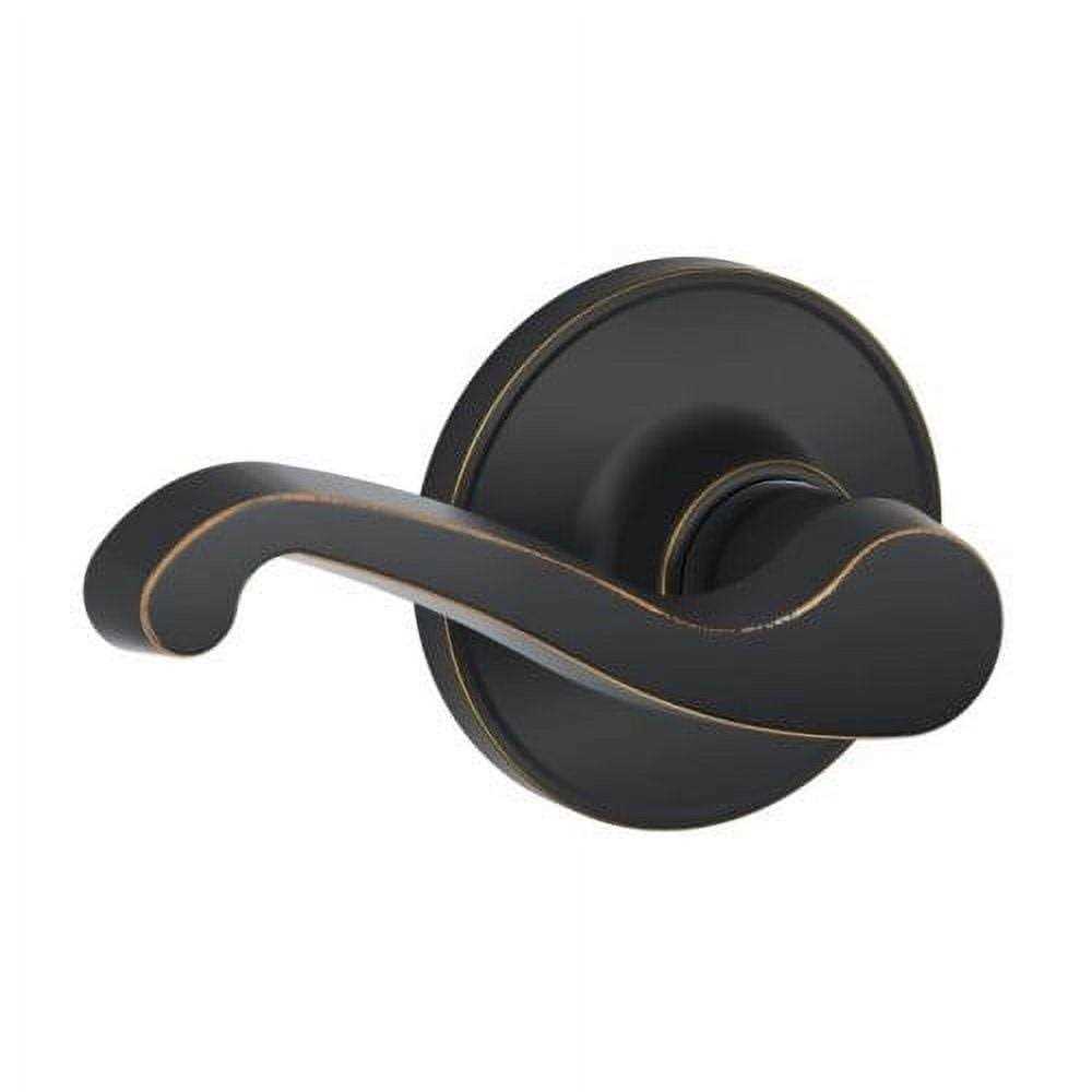 Schlage L9453LB RH 134 - Inhomebuy