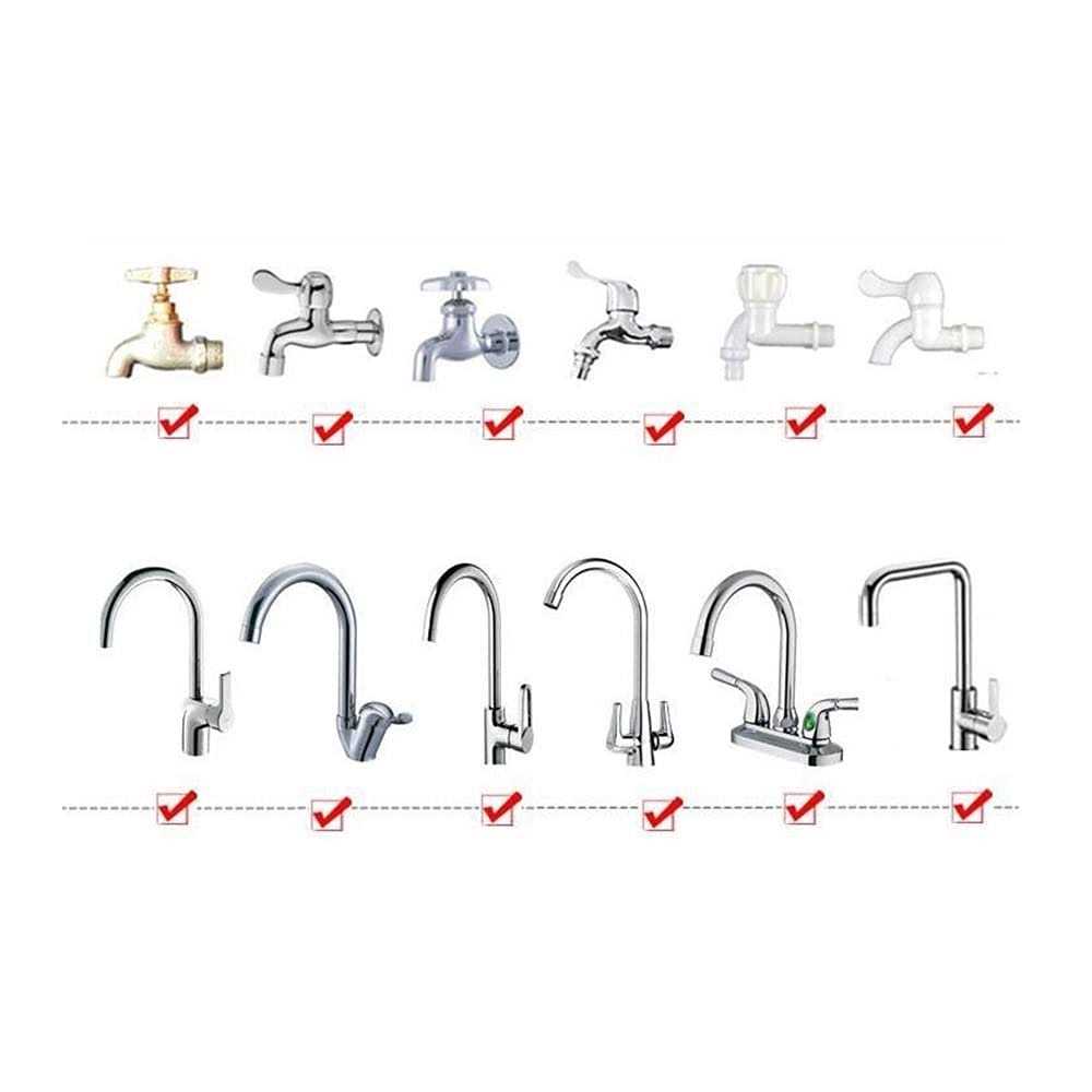 Xiaomi Mi Precision Screwdriver Set 24 Magnetic Driver Bit Set Pocket Screwdriver Tool Set - Inhomebuy