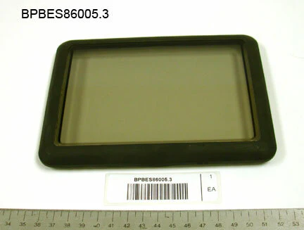 Bean Hopper Lid for BES860XL [DISCONTINUED] - Inhomebuy