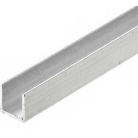 Crl Track Assembly D603 Upper and D602 Lower Track With Nylon Wheels D2203 - Inhomebuy