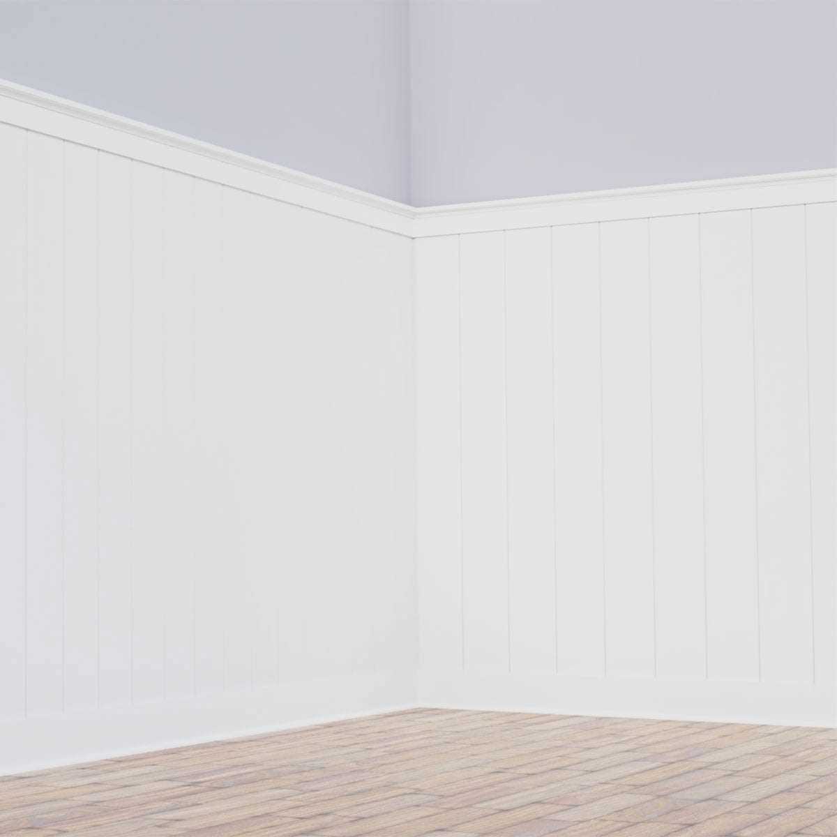 Deluxe Shingle/Gutter Light Clips - Inhomebuy