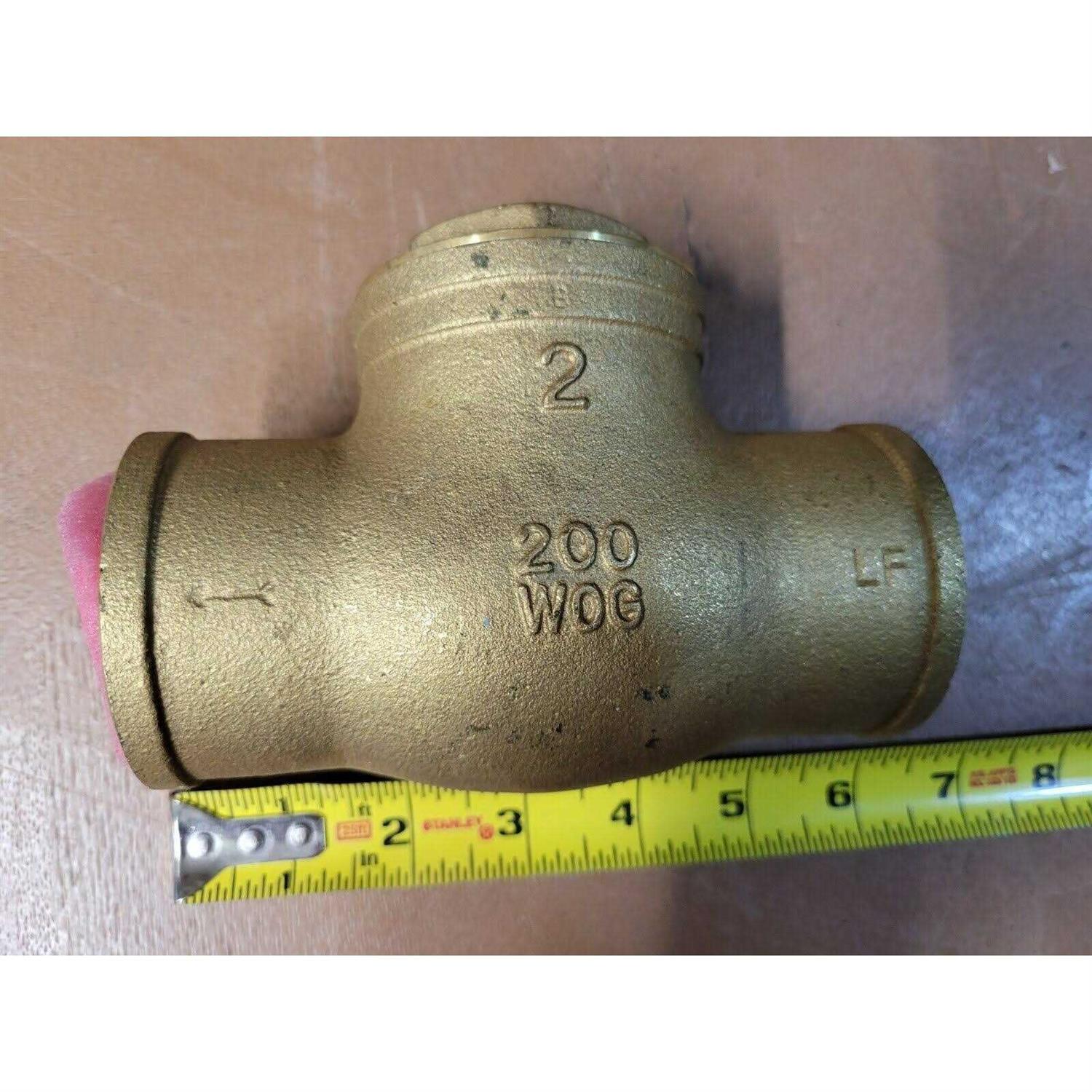 Swimables Superflo & Superflo Vs Pool and Spa Pump Replacement Unions - Inhomebuy