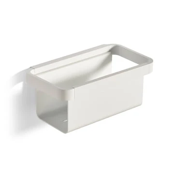 Rim Shower Shelf - Inhomebuy