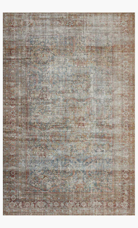 Loloi Rugs Sample Fabric - Inhomebuy