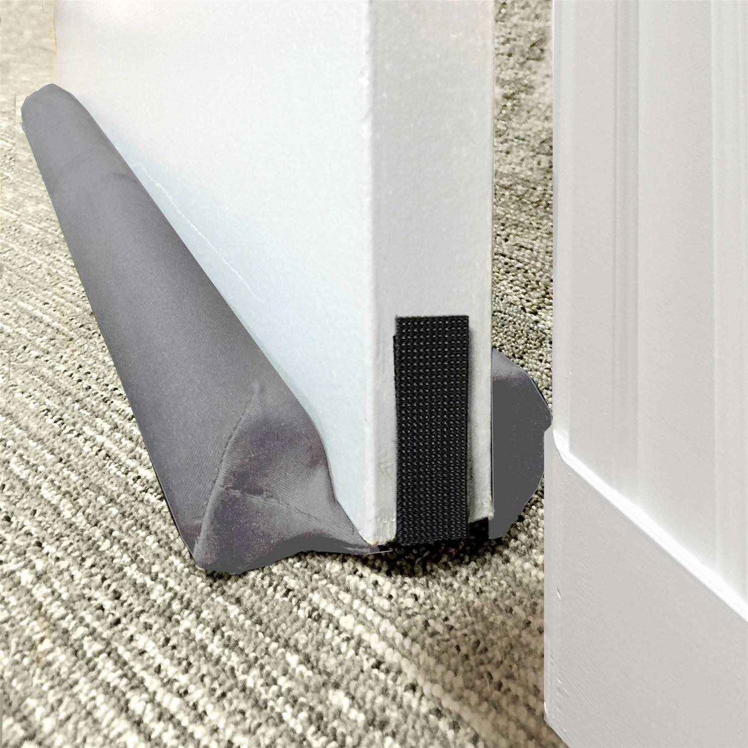 Twig Wood Privacy Screen MGP - Inhomebuy