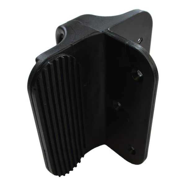 Weatherables AWPT-Wrap-4X96 Vinyl Post Wrap Smooth Inch X 4 96 White Superior Durability at MechanicSurplus.com - Inhomebuy