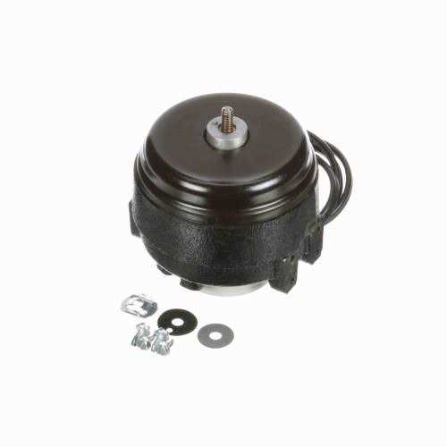 Fasco OEM Replacement Motor 1/20 HP D1049 - Inhomebuy