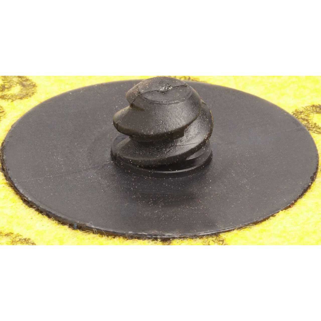Norton Blaze 50 Grit TR Disc - Inhomebuy