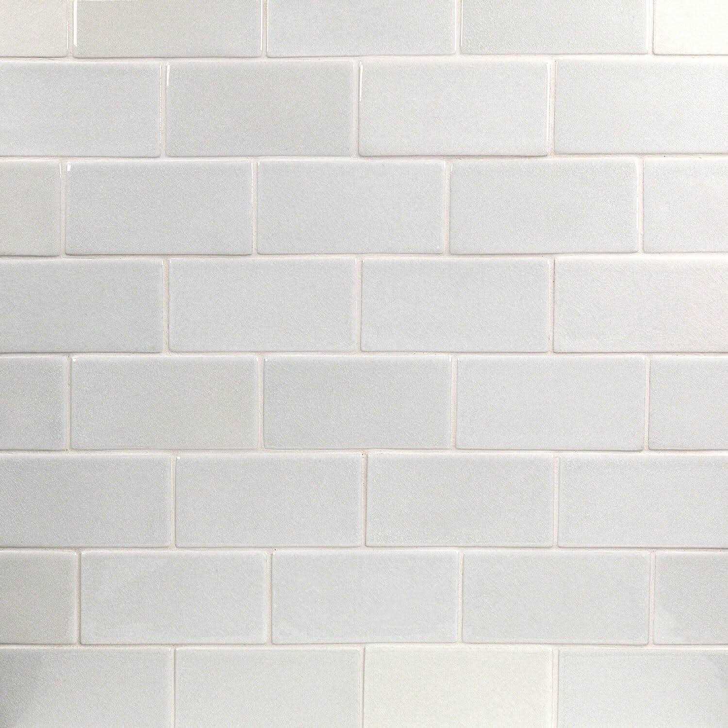 Delphi Subway 3 x 6 Ceramic Tile Ivy Hill Tile - Inhomebuy