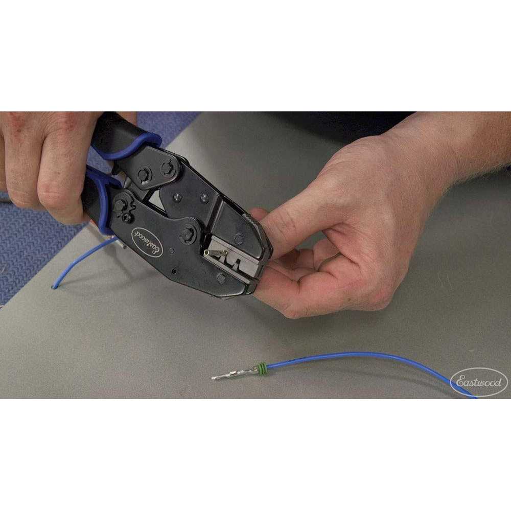 Eastwood Contour SCT Surface Conditioning Power Tool Rack - Inhomebuy