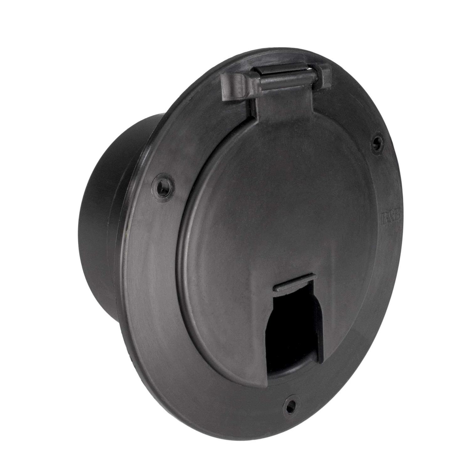 New Recoil Starter Pull Start for Kohler XT650 XT675 XT775 XT800 Repalce 14 165 20-S - Inhomebuy