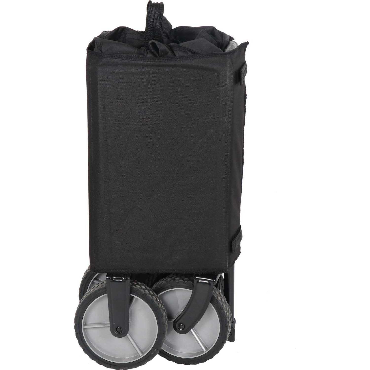 Ozark Trail Model BT6316 Non Skid Tape - Inhomebuy