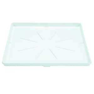 Mustee 80 Shower Stall - Inhomebuy