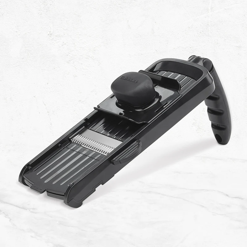 Cuisinart Handheld Mandoline | CTG-00-HMANC - Inhomebuy