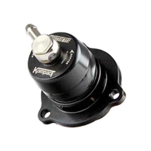 Turbosmart 3m Pack -6mm Vac Tube Black TS-HV0603-BK - Inhomebuy