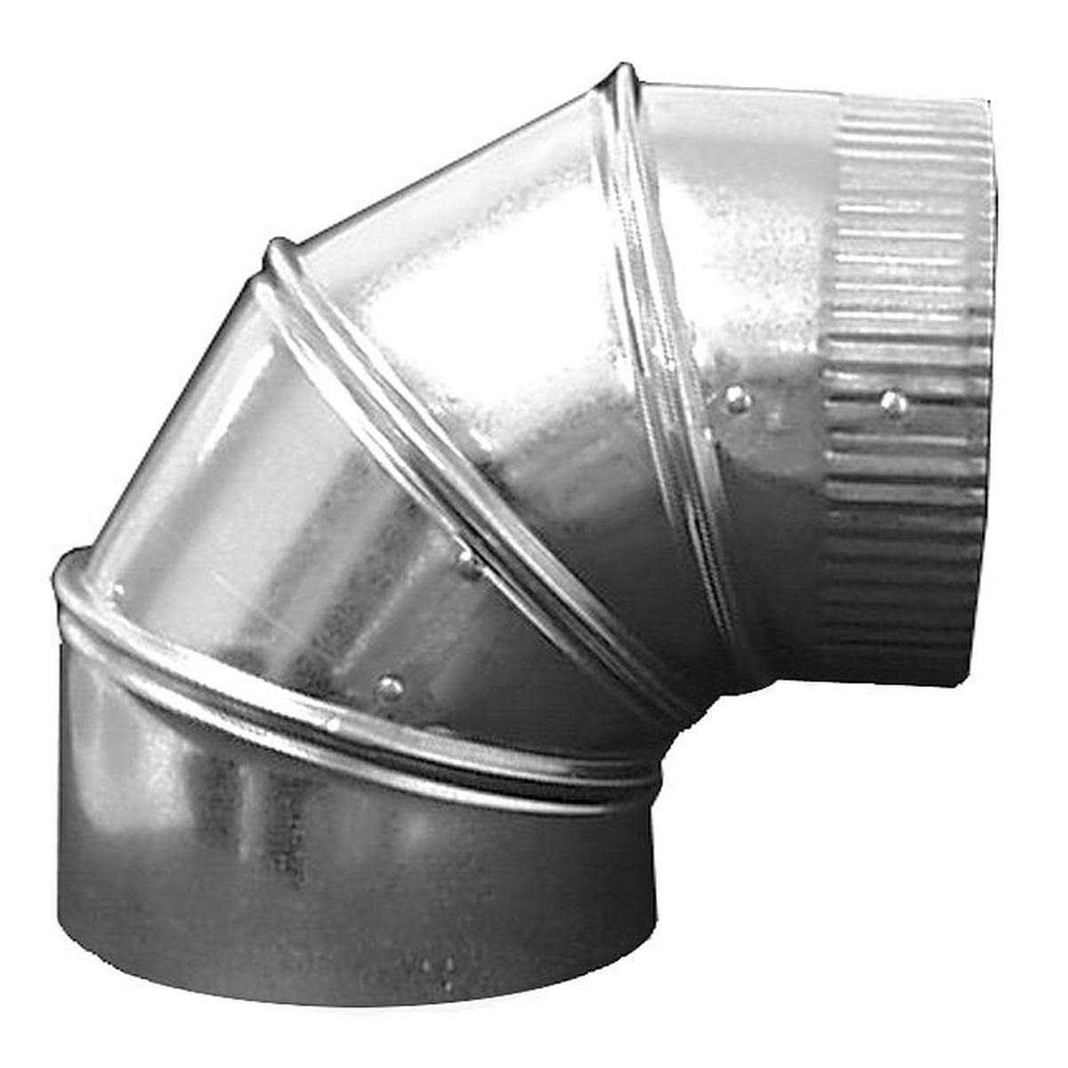 Greenlighting 4×4 Aluminum Pyramid Post Cap Cover for Nominal Wood Posts - Inhomebuy