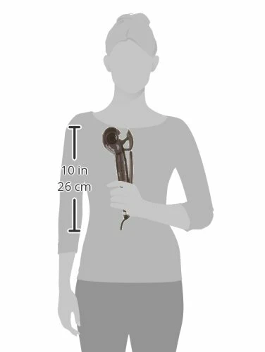 Conair Infiniti Curl Secret |CD203RC| Plum - Inhomebuy